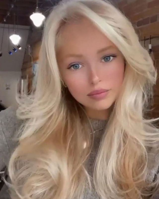 Ernesto Domanico Toronto's Best Hair Dresser Recognized as the Best