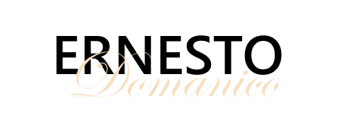 https://ernestodomanico.com/wp-content/uploads/2023/03/ernesto_domanico_2023_logo.png